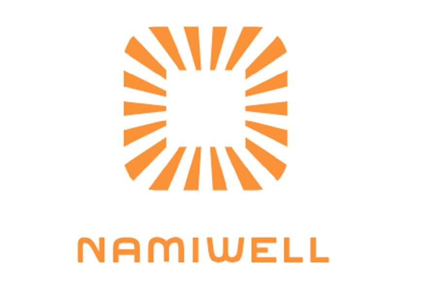 Namiwell