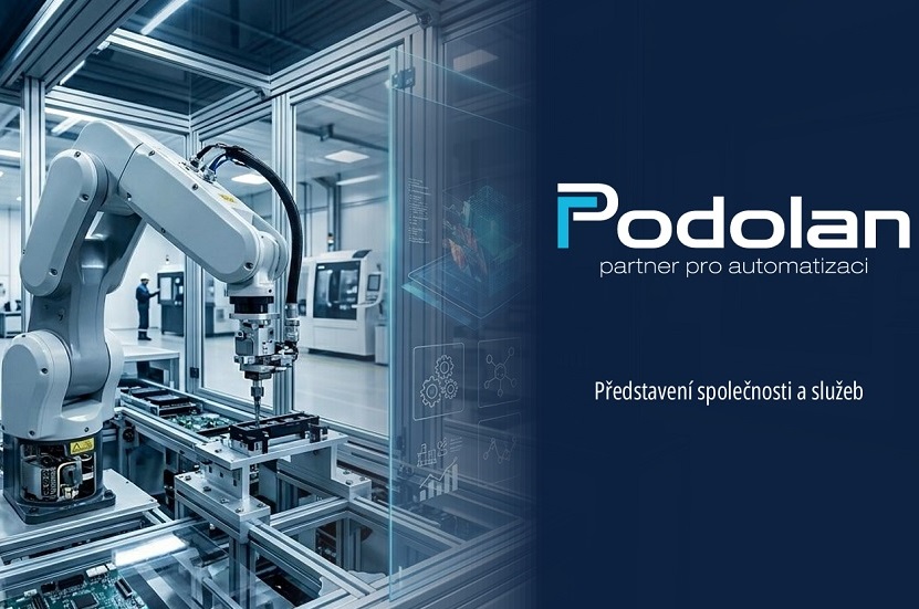 Podalan