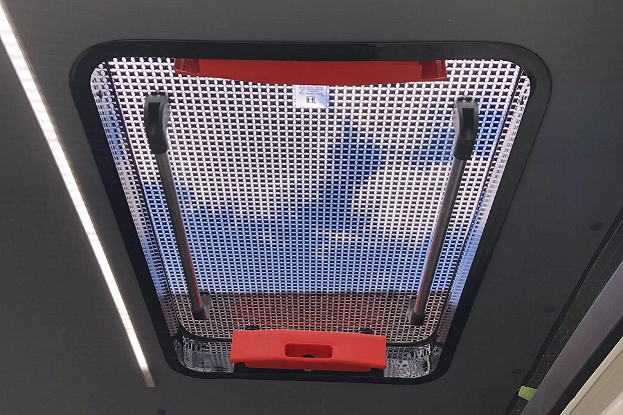 Realizace 3