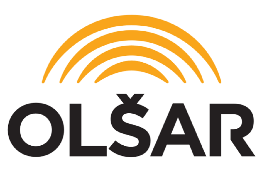 Olšar