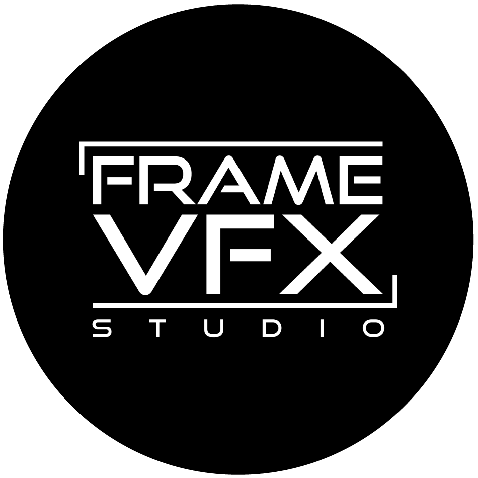 FRAME FX