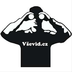 Vševid