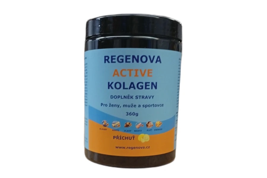 Ludvík Bystřický