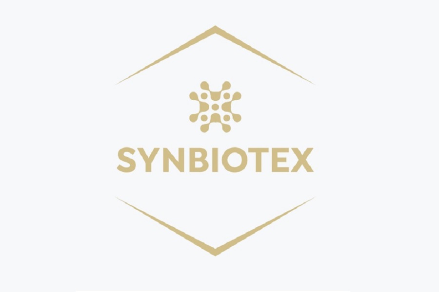 Synbiotex