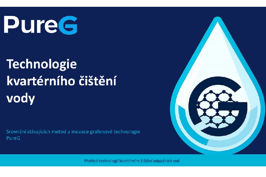 logo firmy