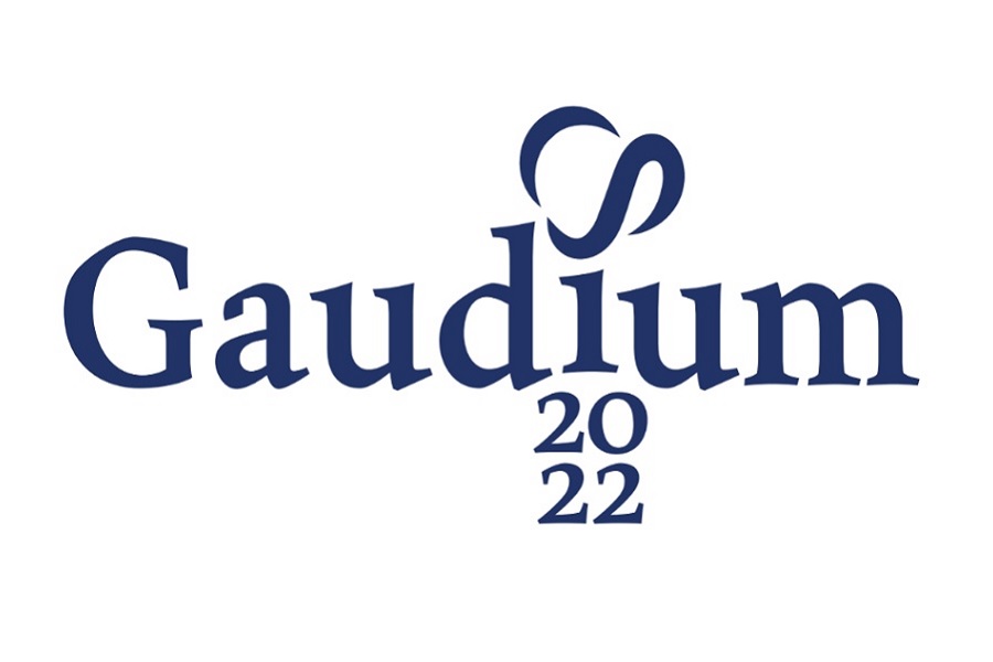GAUDIUM 2022 produkty pro zdraví 