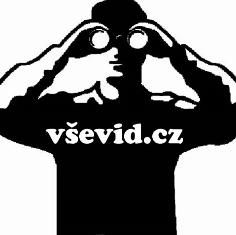 O firmě
